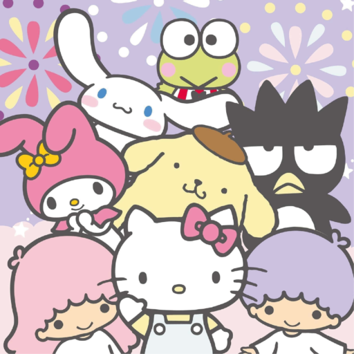 kittyfriendscoffe
