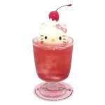 baso_optimized