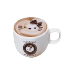 u_optimized (1)